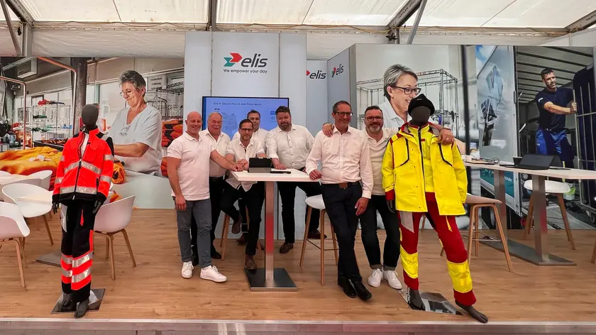 Unser Team freut sich auf Sie vor Ort in Fulda!