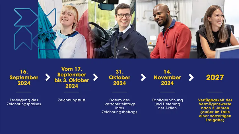 efa24