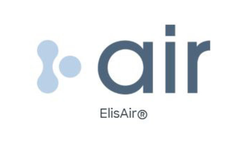 elis air