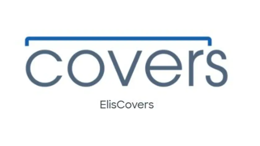 ElisCovers