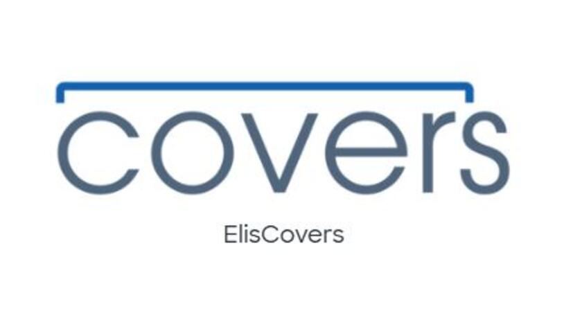 ElisCovers