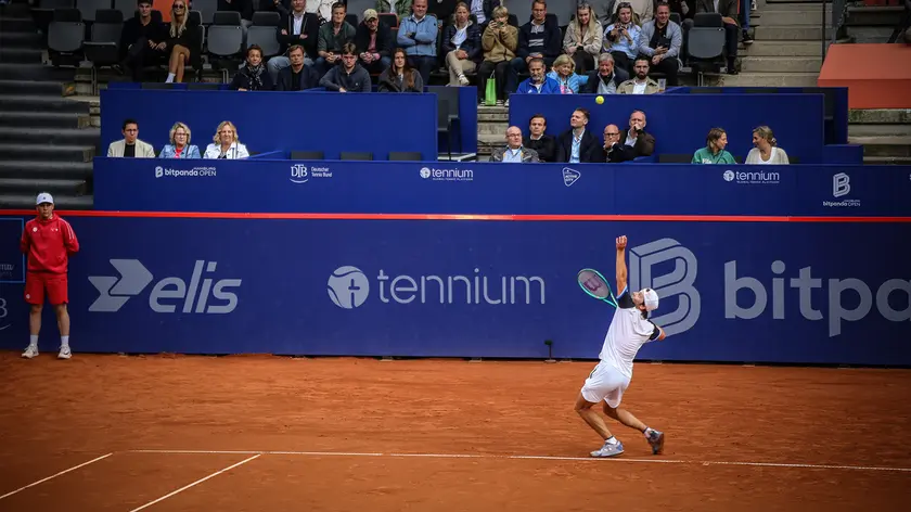 Hamburg Open