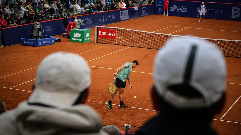 Hamburg Open