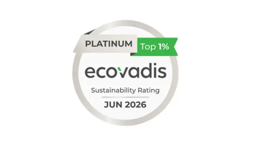eco