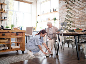 CareHome