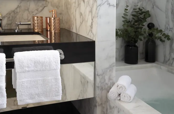 Thumbnail_range_bathlinen