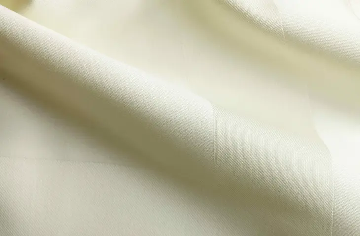 flachwaesche Tischdecke Atlas farbe sekt