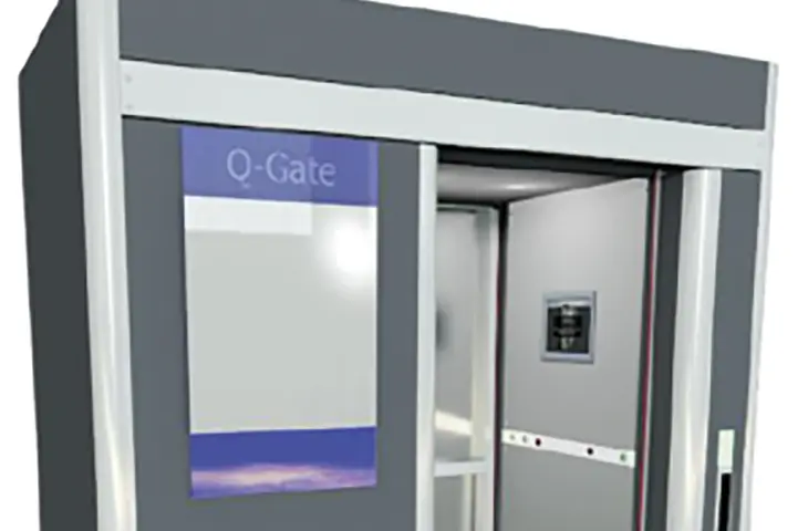 elis-schranksysteme-Q-gate-ansicht