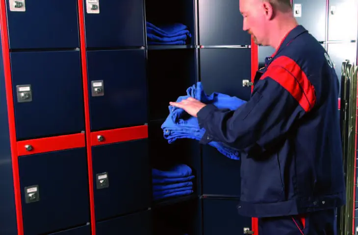 elis-schranksysteme-verteilerschrank-ansicht1