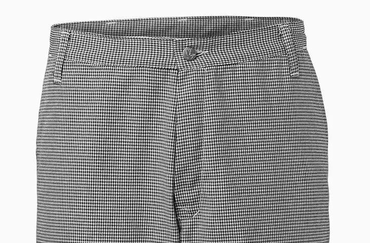 berufsbekleidung hose
