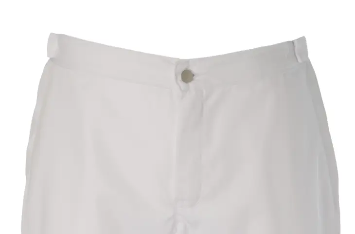 berufsbekleidung haccp damenhose risikoklasse2
