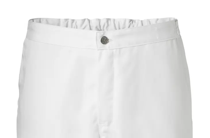 Berufsbekleidung Hose haccp risikoklasse1