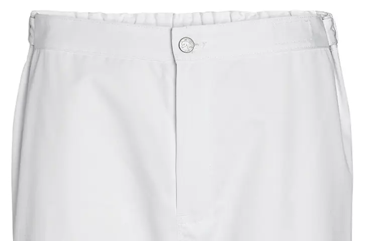 Berufsbekleidung Hose haccp risikoklasse 3