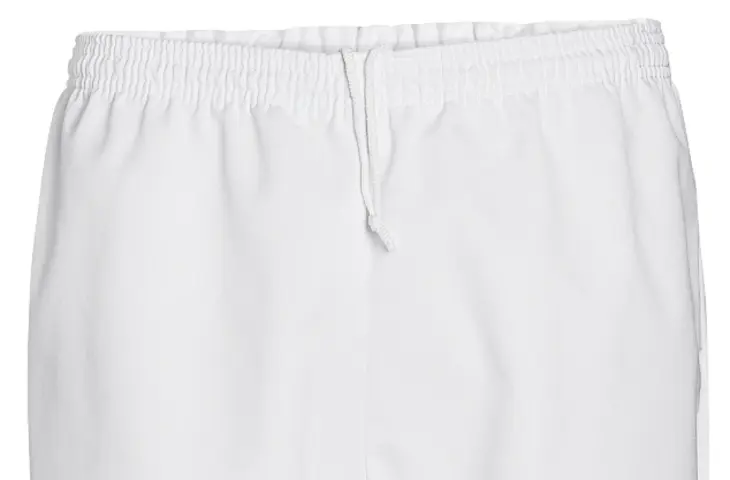 Berufsbekleidung Hose haccp Rippbund Risikoklasse3