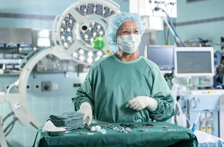 elis-healthcare-chirutex-OP-extremitäten-set-basis