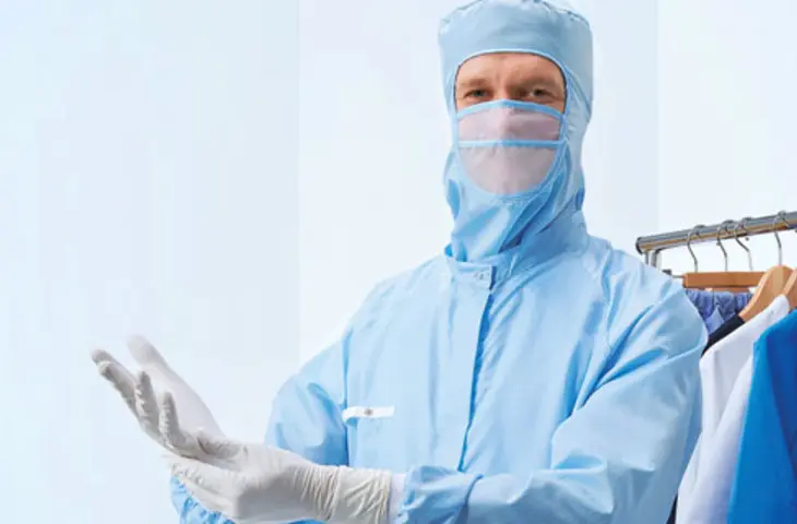 elis-cleanroom-reinraum-Schulungen1
