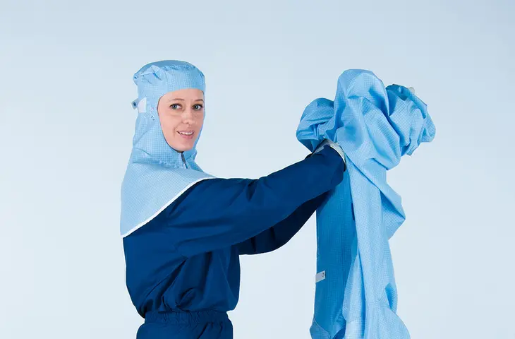 elis-cleanroom-reinraum-Schulungen2