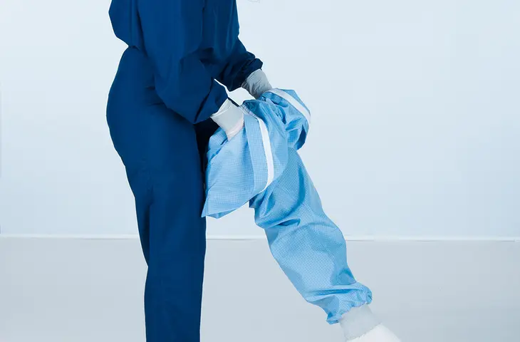 elis-cleanroom-reinraum-Schulungen3