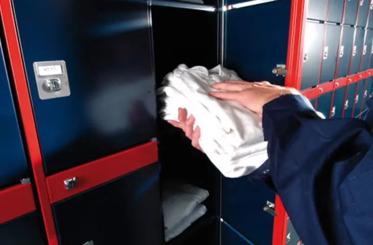 elis-cleanroom-reinraum-schrankservice