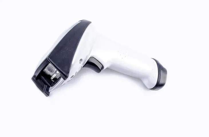 Handscanner für Selbstscanlösung elis-selbstscann-loesung-scanner.jpg