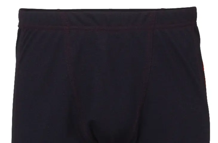 Berufsbekleidung PSA lange Unterhose flammhemmend