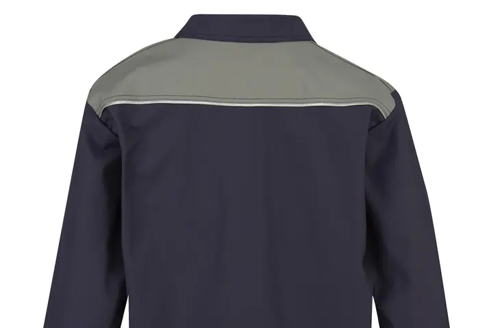Berufsbekleidung PSA Multiproof Jacke