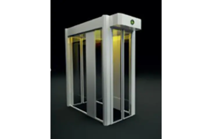 Elis Schranksystem Raumloesungen-Gates