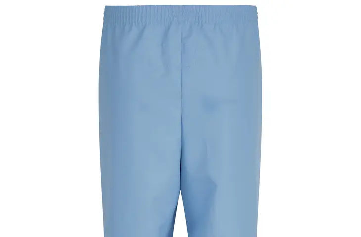 C-Tex Schlupfhose für Labor & Pharma