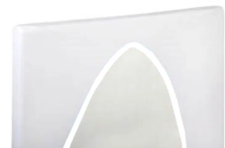 Laken-weiss