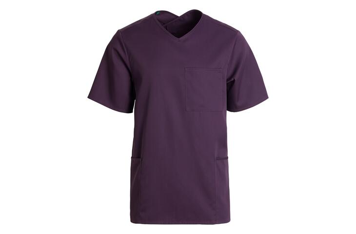 Pflegekasack C7 Cassis vorne_breit