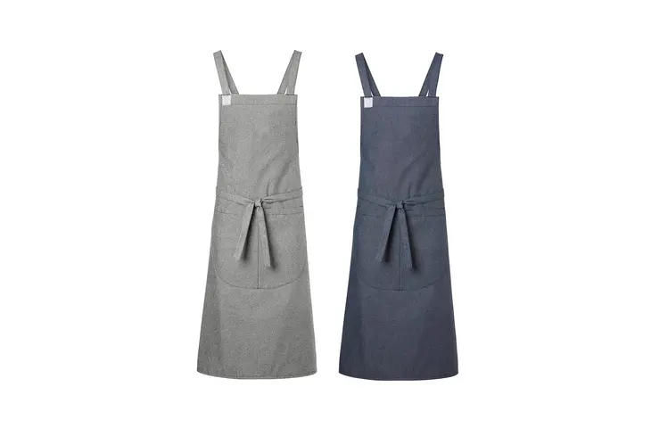 Workwear
