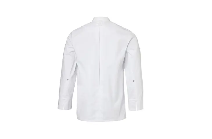 Kochjacke