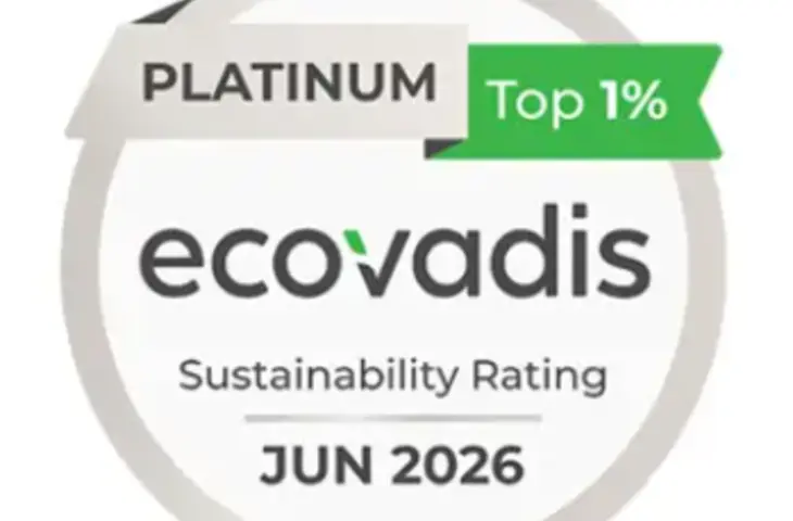 eco