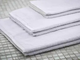 hotel handtuecher luxus