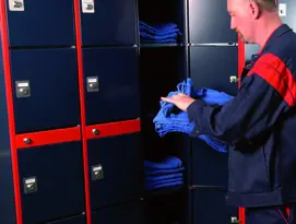 elis-schranksysteme-verteilerschrank-ansicht1