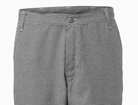berufsbekleidung hose