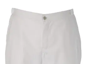 berufsbekleidung haccp damenhose risikoklasse2