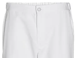 Berufsbekleidung Hose haccp risikoklasse 3