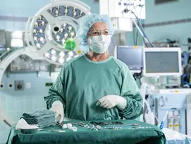 elis-healthcare-chirutex-OP-extremitäten-set-basis