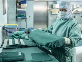 elis-healthcare-chirutex-OP-hüft-setI