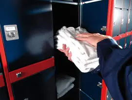 elis-cleanroom-reinraum-schrankservice
