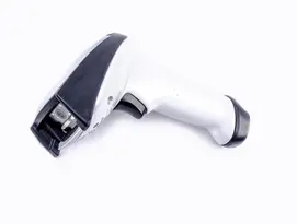 elis-selbstscann-loesung-scanner.jpg