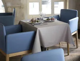 Gastronomie Tischwäsche