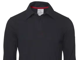Berufsbekleidung PSA Poloshirt flammenhemmend
