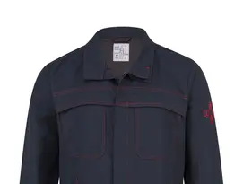 Berufsbekleidung PSA Jacke Endurance Light