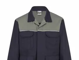 Berufsbekleidung PSA Multiproof Jacke