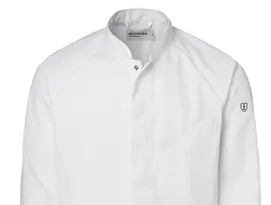 Berufsbekleidung HACCP ATEX Jacke