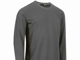 Bild eines FR Langarmshirts, Multinorm