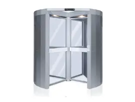 Elis Schranksystem Raumlösungen / Gates