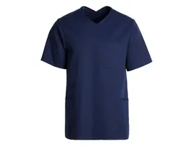 Pflegekasack C7 Sailor Blue vorne_1460x480